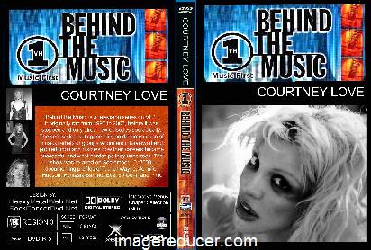 courney love behind the music.jpg